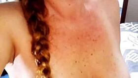 compilation of diverse october 2023 photos part 2 with homemade anal. bbw stripping and dildo play included.