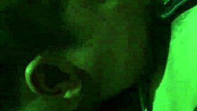 I am ready for some hot Asian gay sex