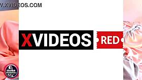 danabarzagli hits the dance floor, but the real action starts later with screaming, tattoos, and big cocks on small waists.