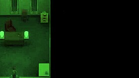 lust epidemic part 6 with monster cock action