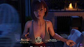 18 year old teen girl, wanna try anal with me first?