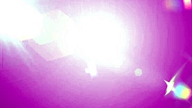 Horny blonde vixen molly little 18+ turns undies for two into swap orgy with lauren phillips