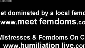 i see the way you stare at my feet all day