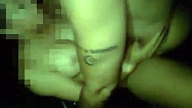 Suruba Rolou Gostoso No Caricias Acabei Fudendo Na Cabine Com O Jr Doidera With Anal Latina Lingerie Pussy Old Handjob Assfucking Cuckold Squirting Hardcore