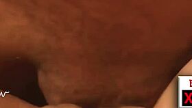 He fucked me well, my new lover is awesome