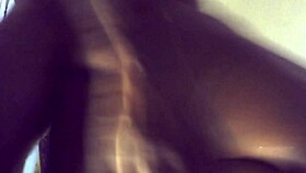 Hood Reality Porn Free Previews No Short Videos