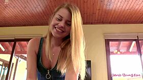 want to splash cum all over my face tonight