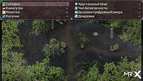 these two girls are locked and horny in episode 33.