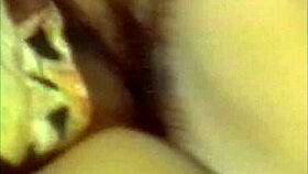 Hey, you gotta see Mr. Peepers' nastiest classic with a hairy milf bent over for assplay!