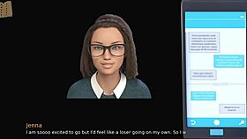 where the heart is 259 game