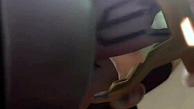 want to see this 3d sex game compilation?