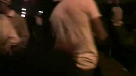 Can You Resist These Teen Lesbians Fingering?