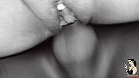 paty angel whispers, 'take my cumshot, married milf'