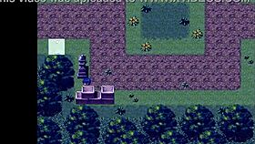 Tanned girl natsuki pees at night in the forest, feeling amazing