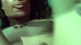 compilation of natural ladyboy showing ass and body