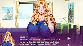 katei kyoushi x saimin 2 part 1 eng sub