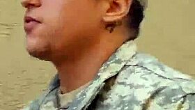 Intense Hot Navy Gay Sex Video Mail Day