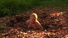 Rough Asian bondage full movie, 84 minutes of extreme domination with big chest action! 😈🔥