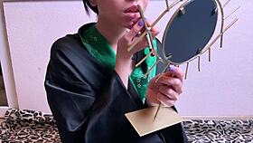 Will Eva Deva Teach You to Be a Girl?