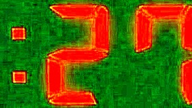 euphoria episode one explores teen drama