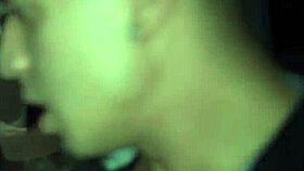 Female Master Punishes Slave Girl with Anal Sex