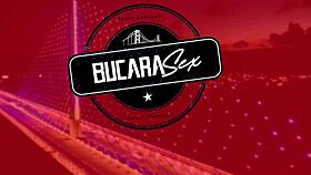 Colombian slut takes big cock for 20 dollars.