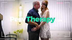 stepsister mouth spunked! damn, that interracial fingering and big cock action was unreal!