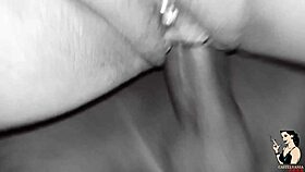 paty angel whispers, 'take my cumshot, married milf'