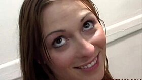 cody and kaylee's bodacious bubble butt bitches get licked and doggystyled in group 69.