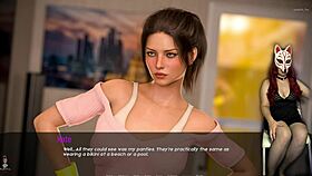 kate 29 housewife in doggystyle position