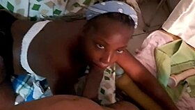 Loving on that big dick strong connection with bbc and ebony queen goddess sent from above deepthroat dick sucking slayer flawless skin tone lingerie fucking - mastermeat1