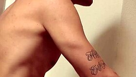 twink bareback gangbang sex orgy with sucking and fucking