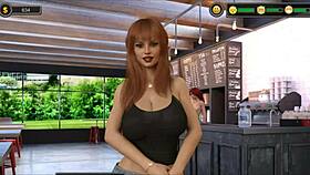 amateur anal teen 18+ with big boobs