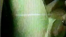 how i trained my dizzy blond daughter