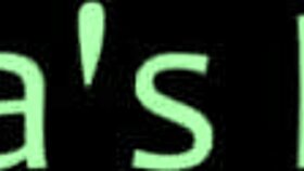 British step sis learns american customs sophia isabella family therapy alex adams