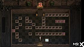 Treasureofnadia puzzles 19-24 walkthrough with retro anime hentai and milf creampie scenes