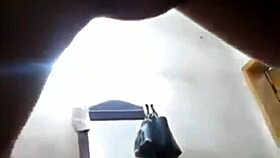 देसी इंडियन सोनिया भाभी कैम पर वाइल्ड हार्डकोर सेक्स करती है