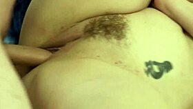 Stepmom lauren phillips teaches stepson tyler cruise wholesome sex.