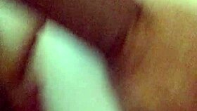 Vhucknasty1818 fucking mature pussy wet and nasty with amateurs