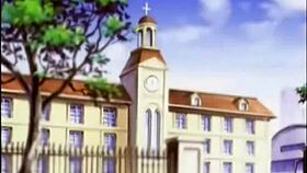 busty anime teen 18+ pussy ravaged hard?