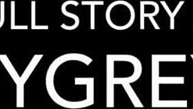 Damn! Petite 18+ Latina Teen Rides Hard After Lingerie Photoshoot in Backroom!