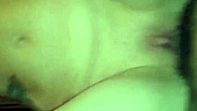 Video from January 12, 2018, part 2.