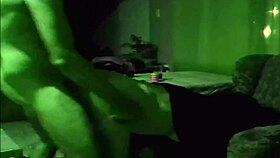 faby loves getting fucked in the ass like a whore.