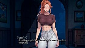 Archalchemy Taboo Hentai Game Ep 3 How To Pay My Huge Mafia Debt