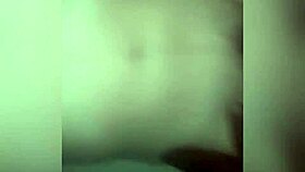 Warming Up For Delicious Fucking All Night Long Without Stopping