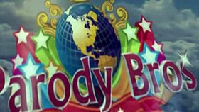 sisties fun brings the best classic retro comedy experience ever