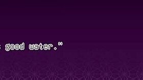 i watch katei kyoushi x saimin 2 end 2 eng sub