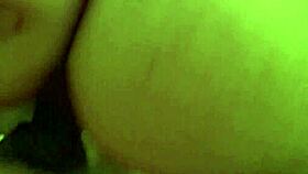 Stop studying and suck my dick now