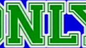 Erotic Hand and Fellatio Gratifying!