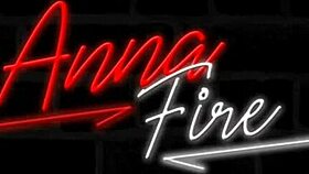 OMG, I just tore her tights to get into that chubby pussy, oops!